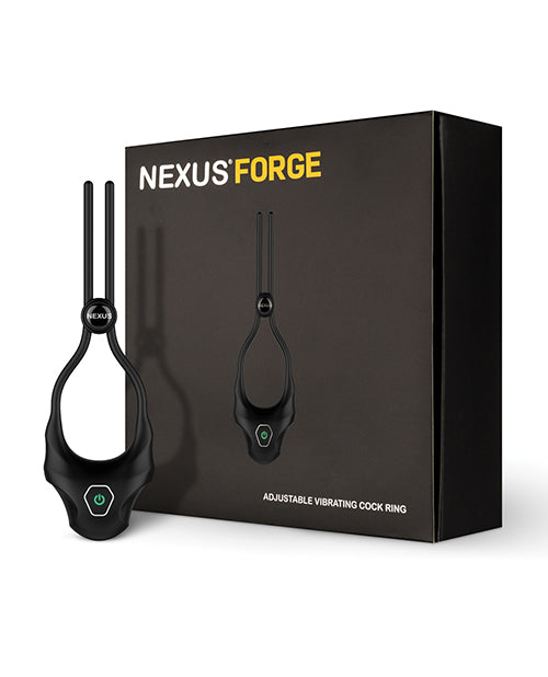 NXFCR003