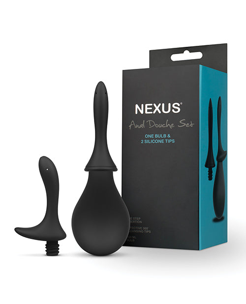NXNA011