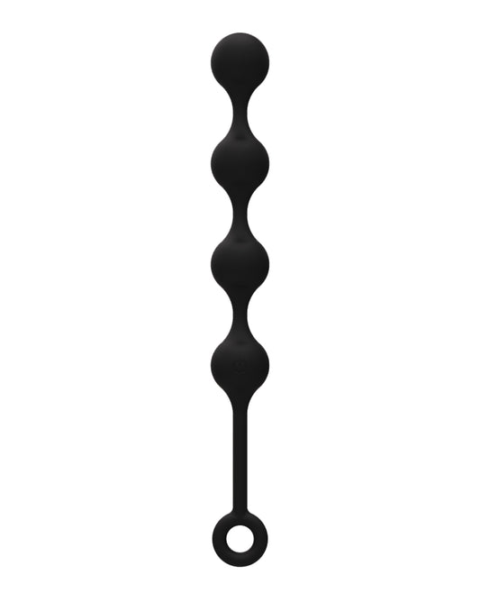 NXQU001