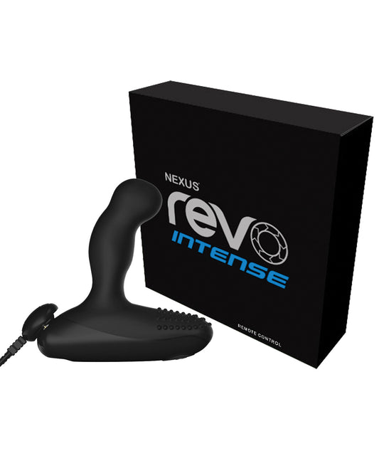 NXREVOINS