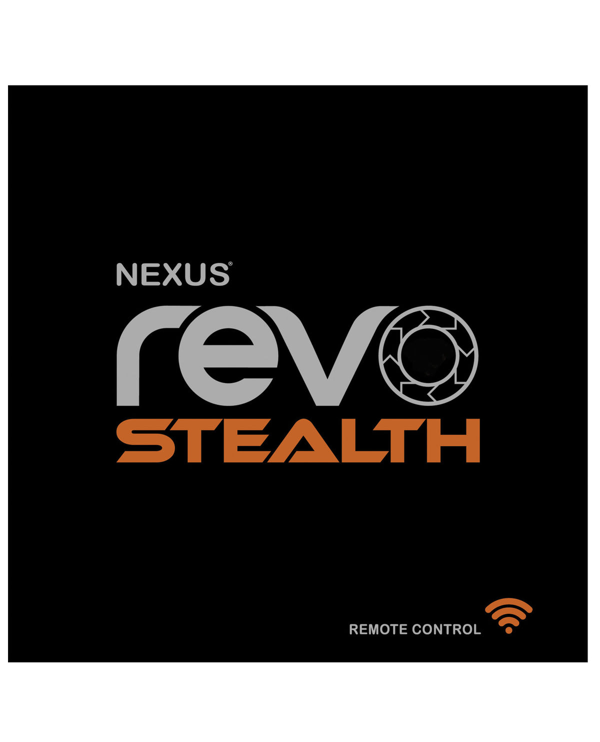 NXREVOS