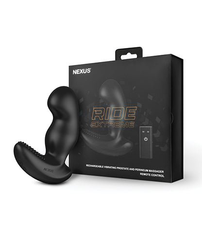 NXRIDEEX