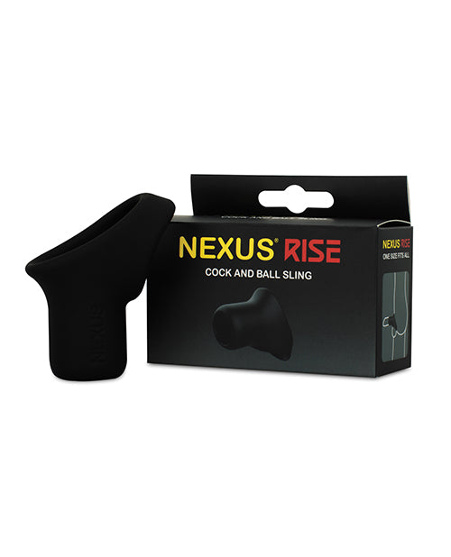 NXRIS001