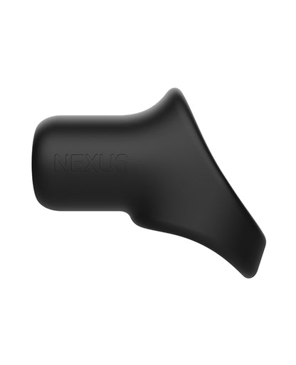 NXRIS001