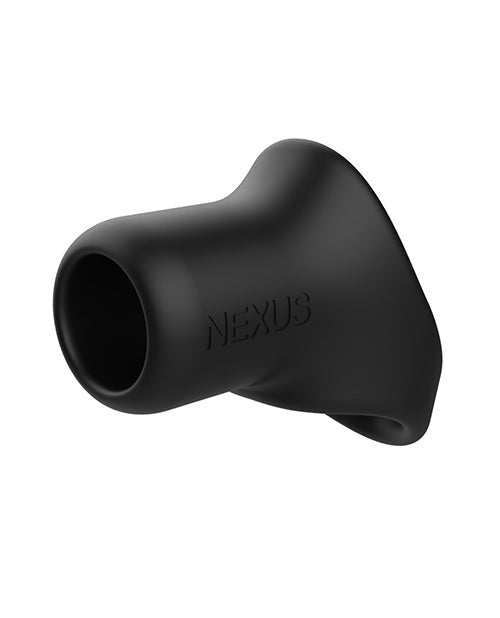 NXRIS001