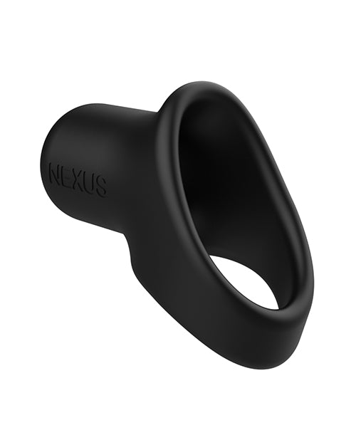 NXRIS001