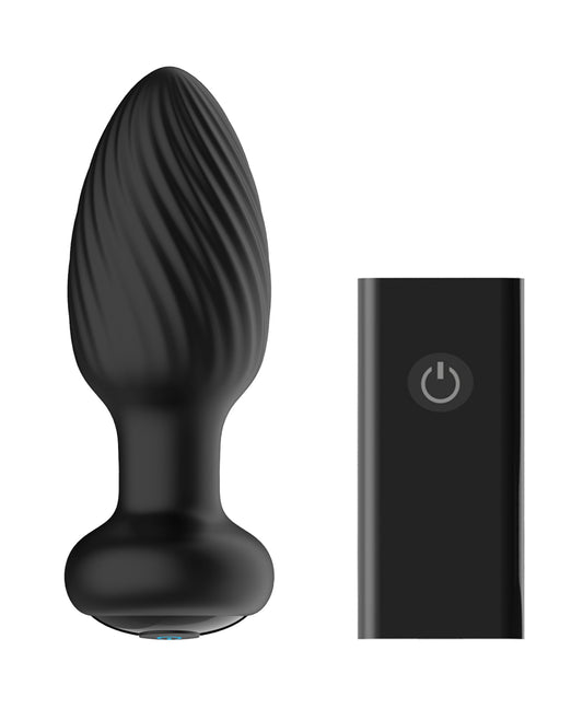 NXTOR001