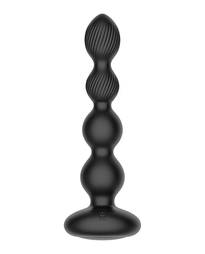 NXTORP001