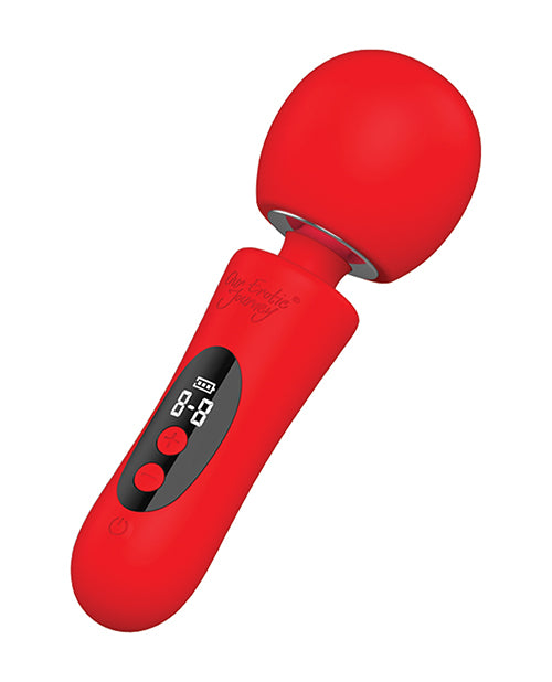 OEJSG-CS-J303