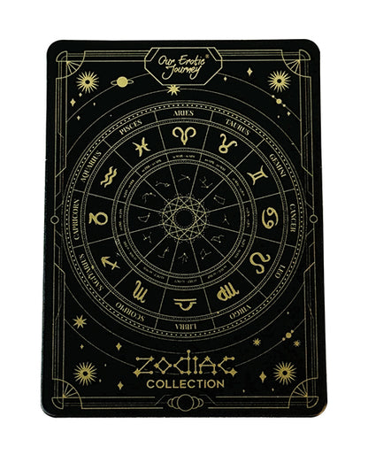 OEJSG-ZL-I001