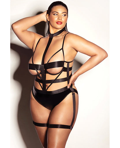 OLB5111327-BK-1X
