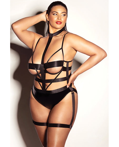 OLB5111327-BK-2X