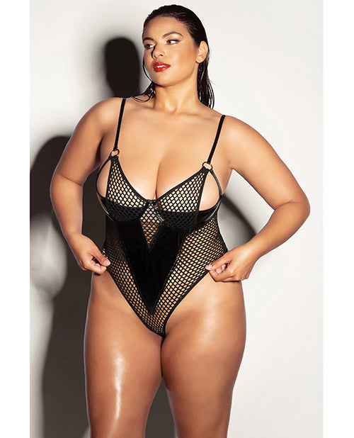 OLB5111345-BK-2X