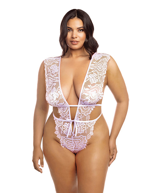 OLB5211390-PK-X2