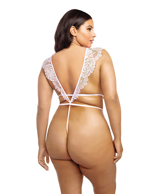 OLB5211390-PK-X2