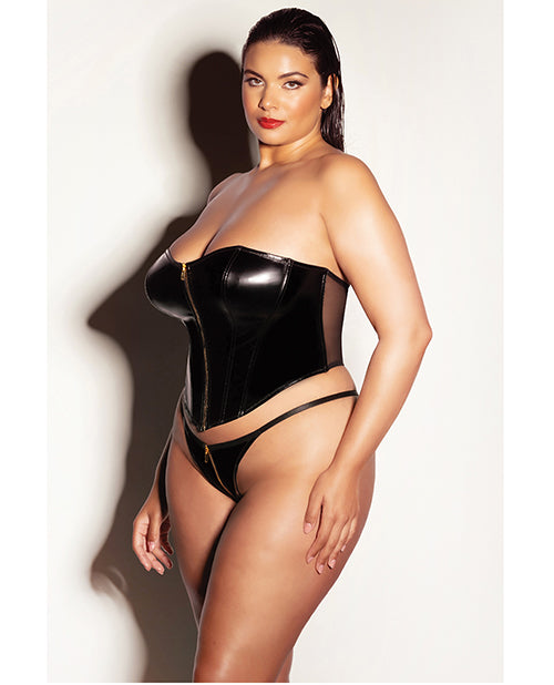 OLB6111321-BK-2X