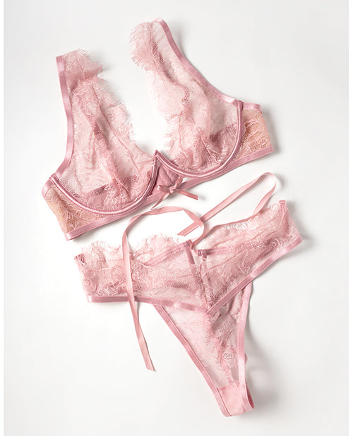 OLL4012131-PK-S0
