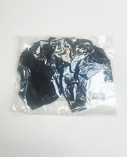 OLL4112012-BK-X0