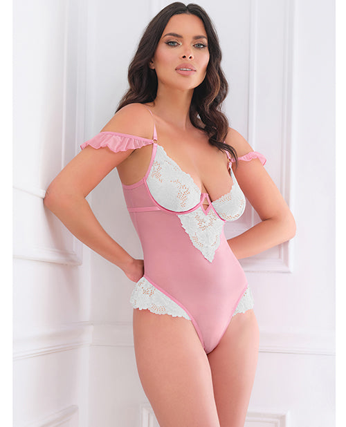 OLL5111551-PK-S0
