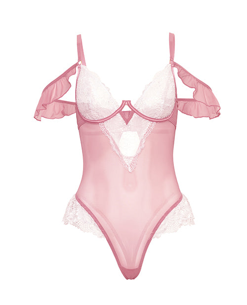 OLL5111551-PK-S0