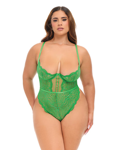 OLL5212146-GR-2X