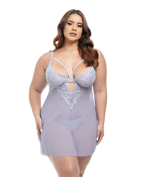 OLL7411532-LB-2X