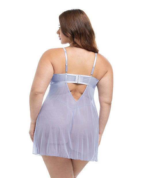 OLL7411532-LB-2X