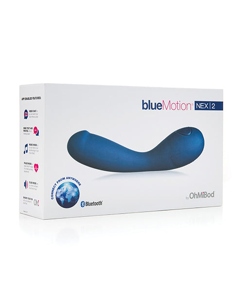 OMBBM04