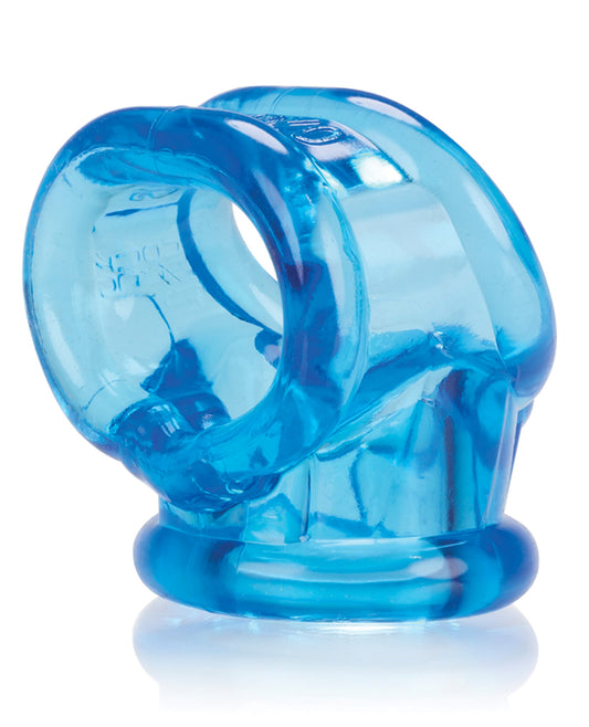 OX1013-ICE