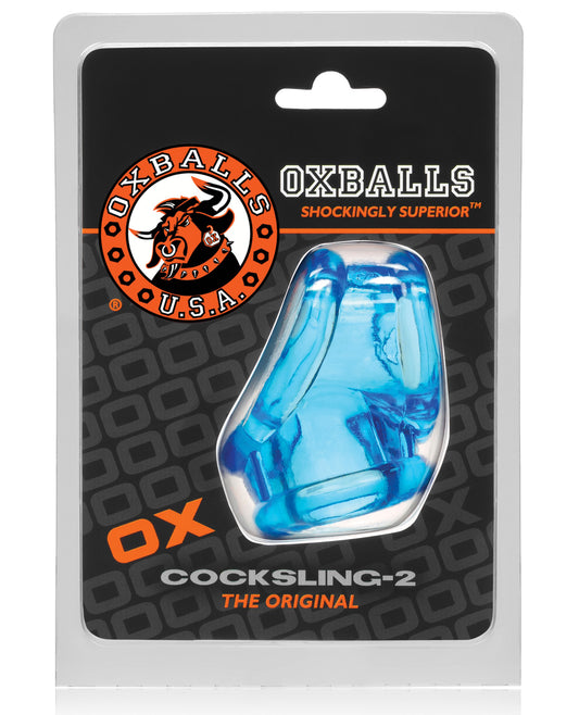 OX1013-ICE