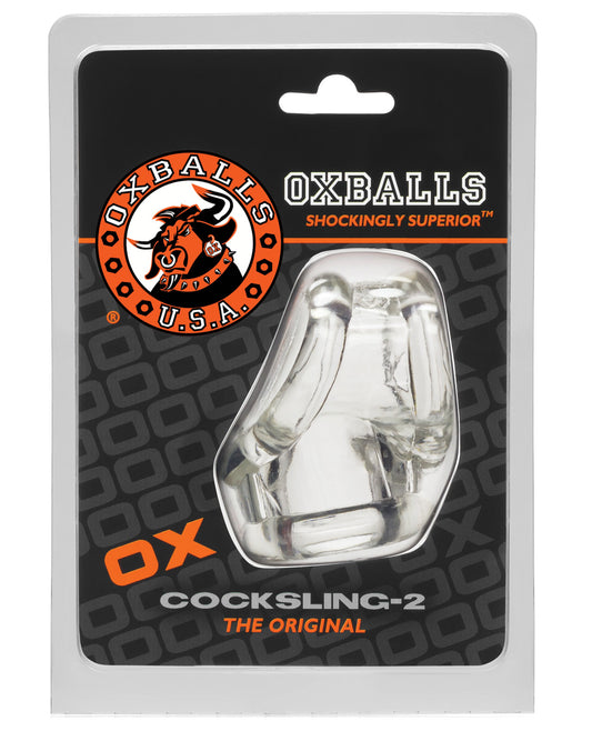 OX1013C