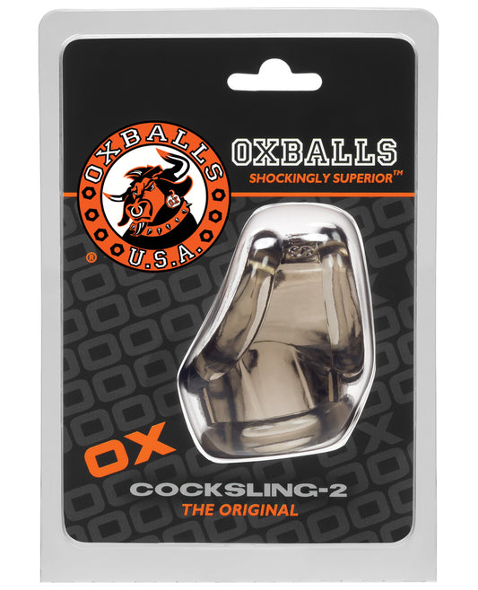 OX1013S