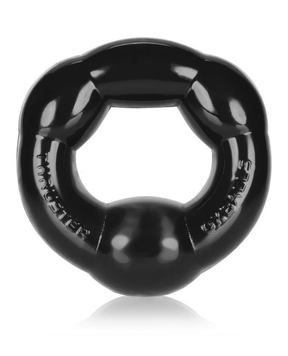 OX1323-BLK
