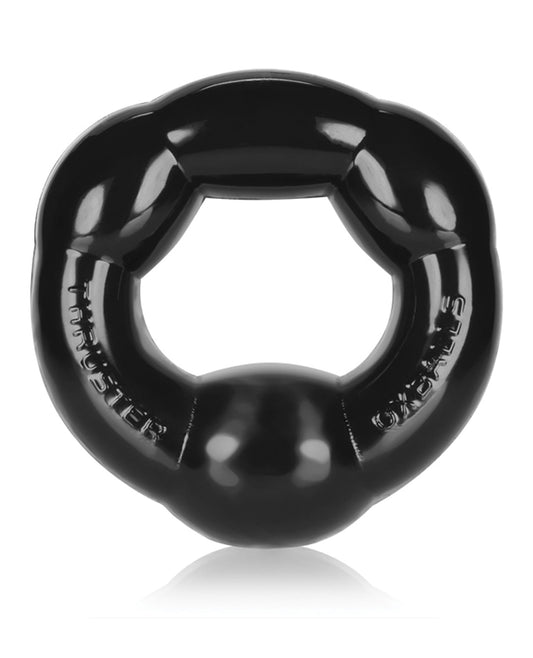 OX1323-BLK