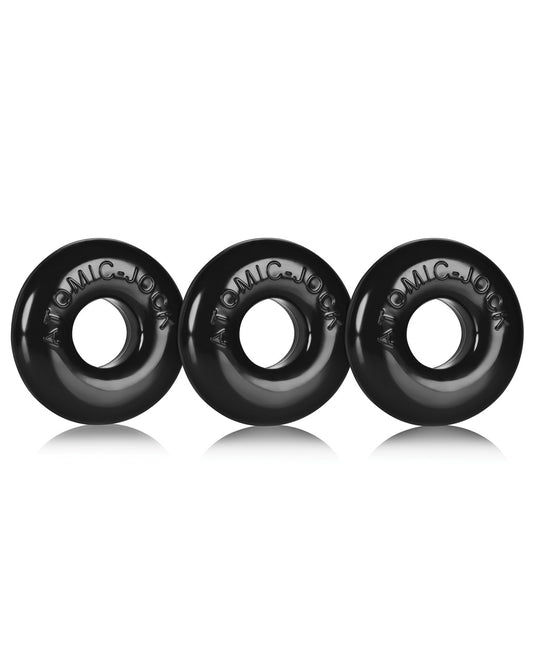 OX1324-BLK