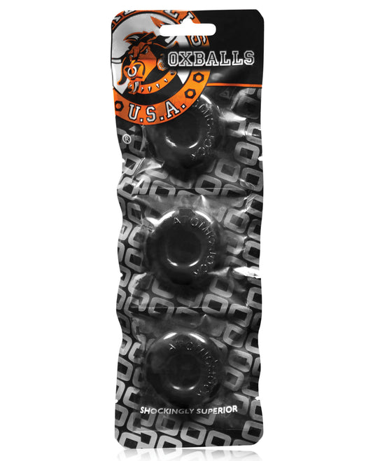 OX1324-BLK