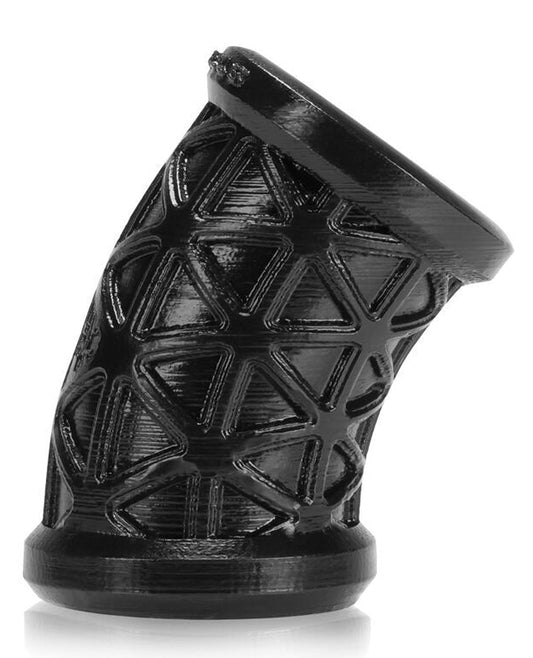 OX1331-BLK