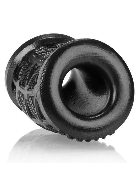 OX1331-BLK