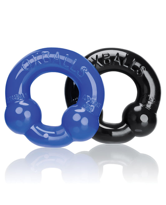 OX3010-BC