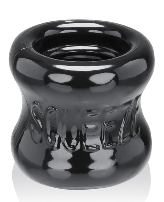 OX3011-BLK