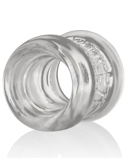 OX3011-CLR