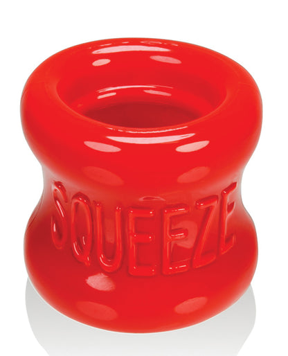 OX3011-RED