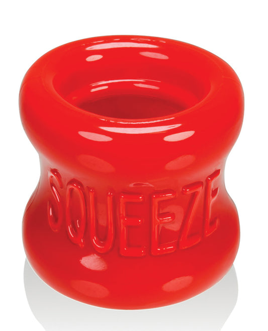 OX3011-RED