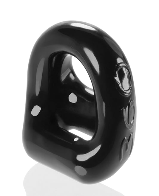 OX3013-BLK