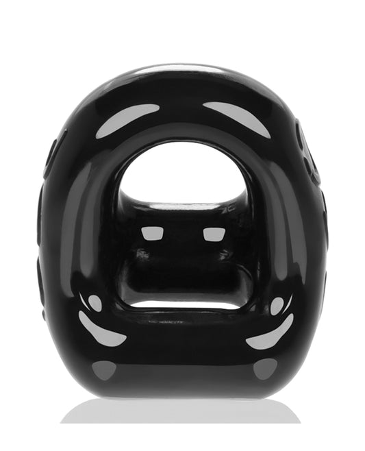 OX3013-BLK