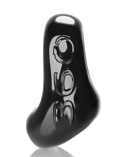 OX3013-BLK