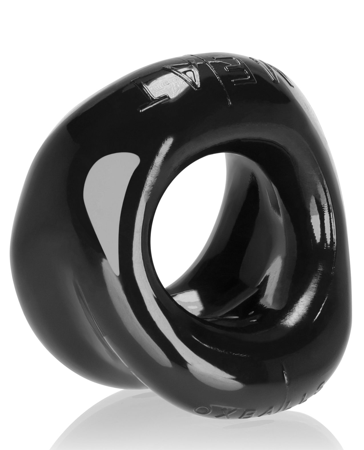 OX3019-BLK
