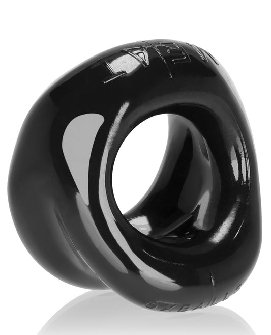 OX3019-BLK