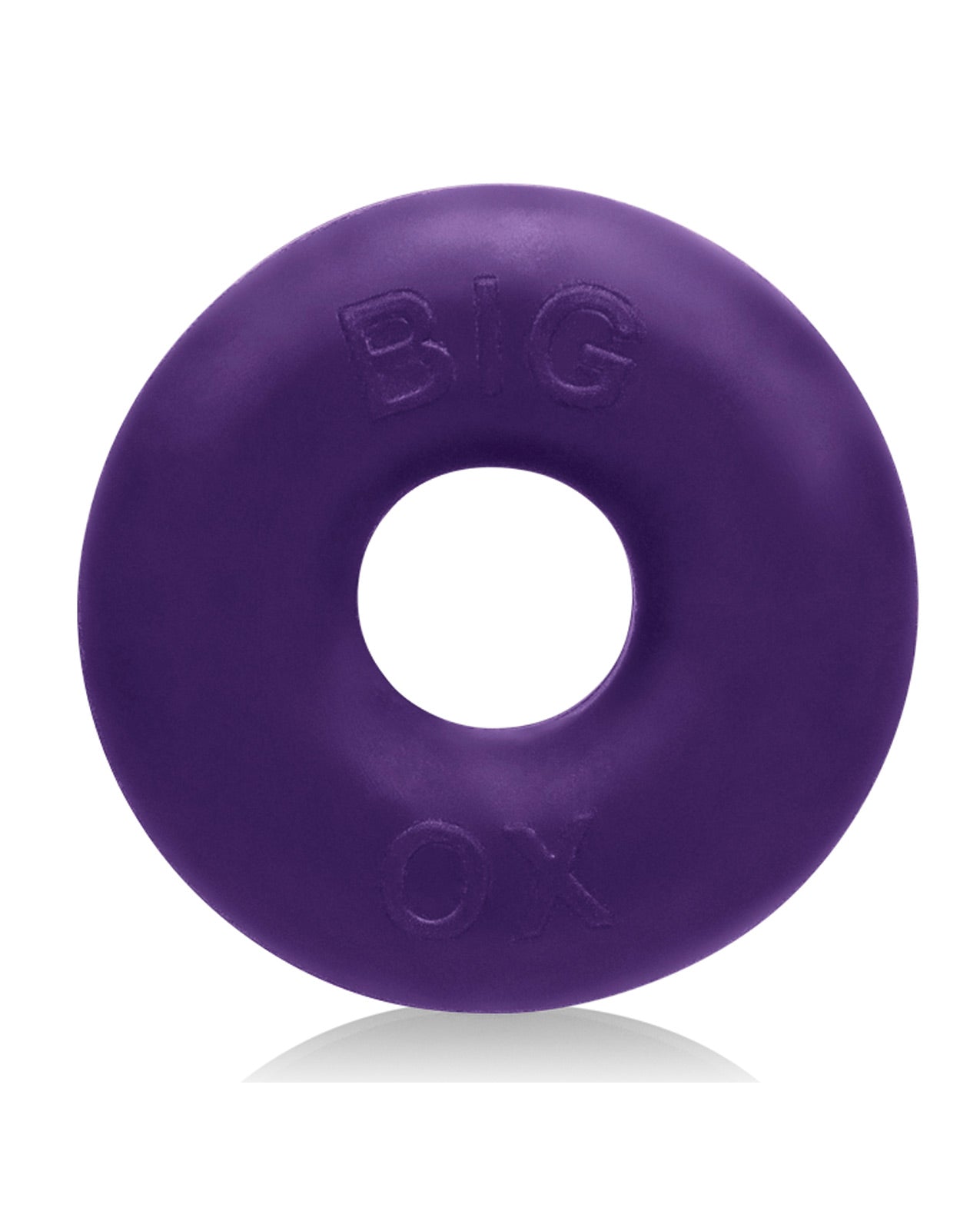OX3022-EGPIC