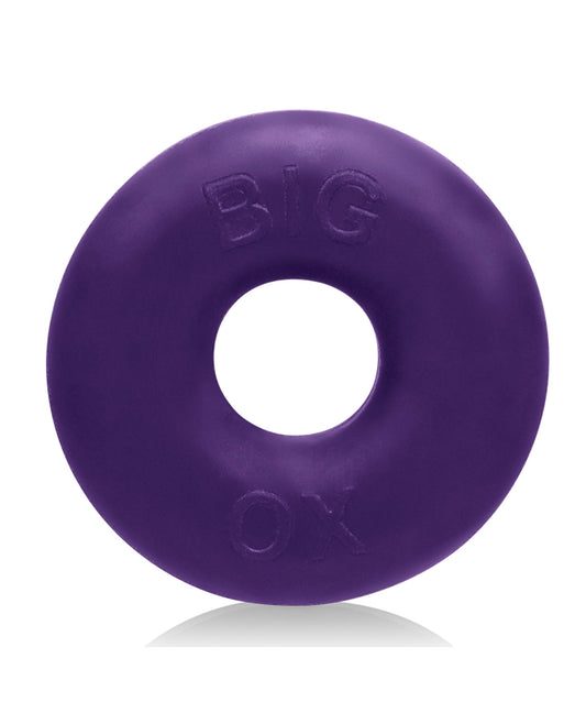 OX3022-EGPIC